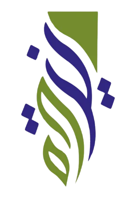 Al Yazwa Facility Management